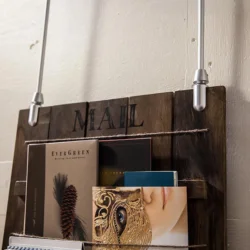 Ag signage awards 33