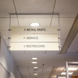 Ag signage awards 34