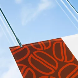 Ag signage awards 35