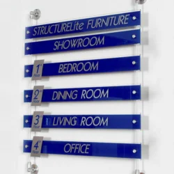 Ag signage awards 37