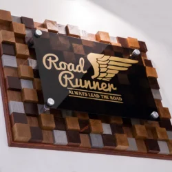 Ag signage awards 38
