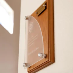 Ag signage awards 45
