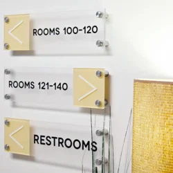 Ag signage awards 46
