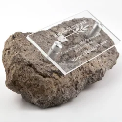 Ag signage awards 51