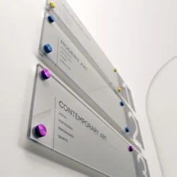 Ag signage awards 52
