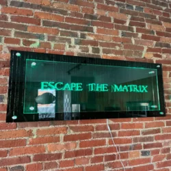 Ag signage awards 55