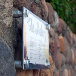 Ag signage awards 57