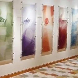 Ag signage awards 59