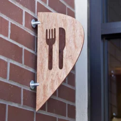 Ag signage awards 65