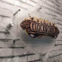 Ag signage awards 70