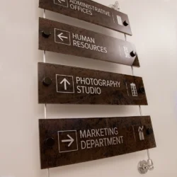 Ag signage awards 75