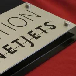 Ag signage awards 03