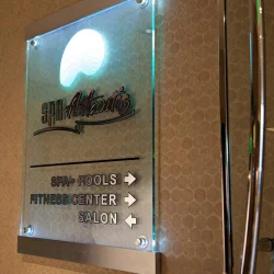 Ag signage awards 13