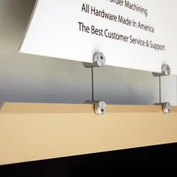 Ag signage awards 18