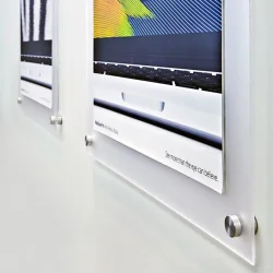 Ag signage awards 20