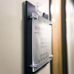 Ag signage awards 27