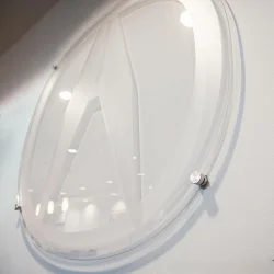 Ag signage awards 29