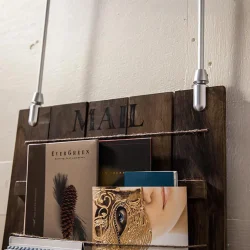 Ag signage awards 33