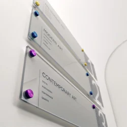 Ag signage awards 52