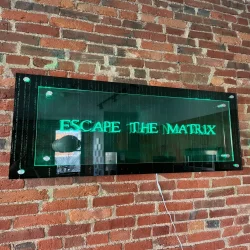 Ag signage awards 55