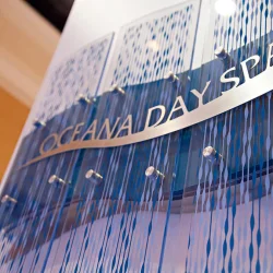 Ag signage awards 56