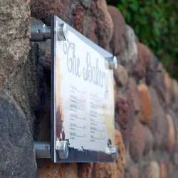 Ag signage awards 57