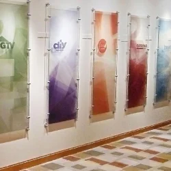 Ag signage awards 59