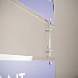 Ag signage awards 62