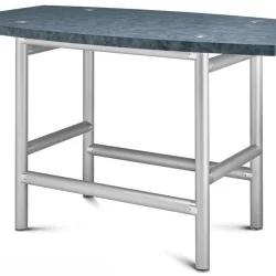 SL Structure Lite 13