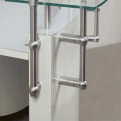 SL Structure Lite 9