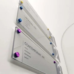 SO Standoffs 54