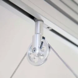 WL Wire 5