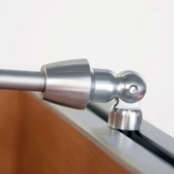 WL Wire 13