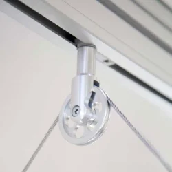 WL Wire 5