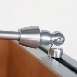 WL Wire 13