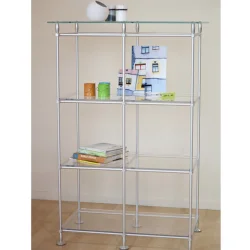 WL Wire 16