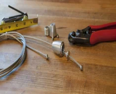 Hardware tools