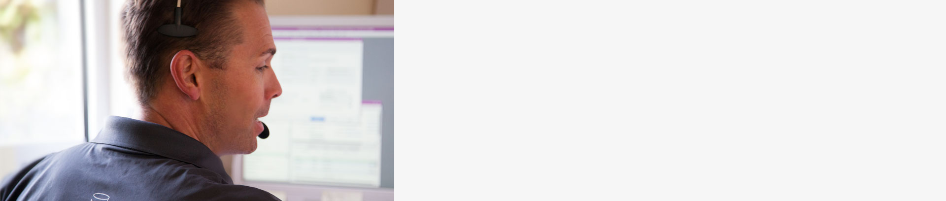 Hero banner 2