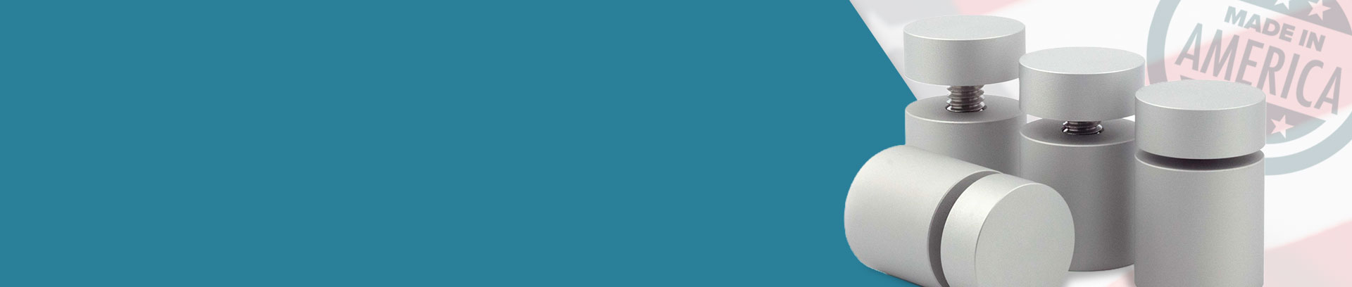 Hero banner 4