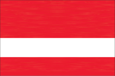 Red/White