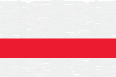 White/Red