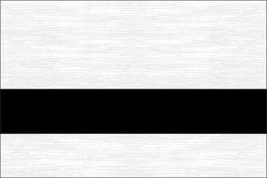 Bright White/Black