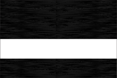 Black/White