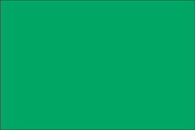 Clear/Spectrum Green
