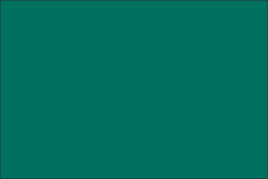 Clear/Spectrum Spruce