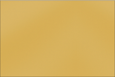 Clear/Smooth Gold