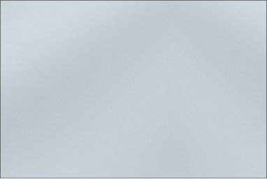 Clear/Smooth Silver