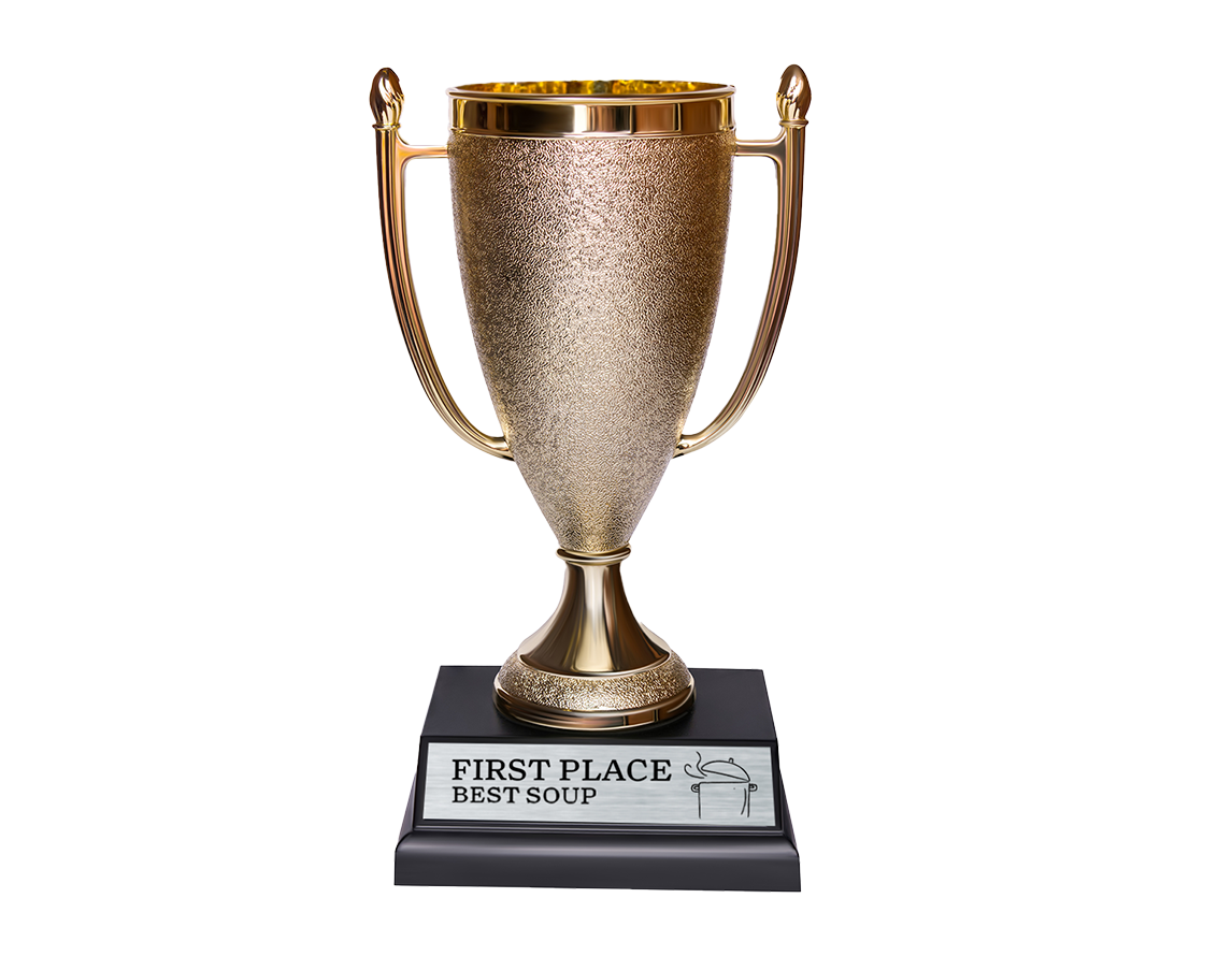 IPI Sign Kit Web High Tech Metals