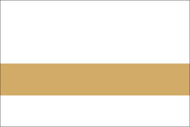 White/Gold