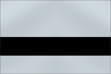 Smooth Silver/Black